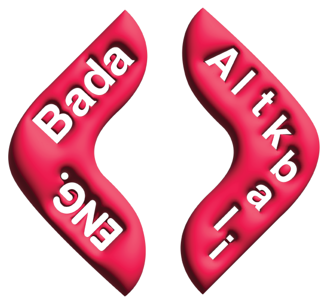logo-under-image