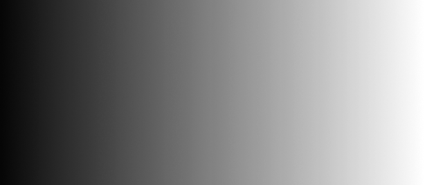 Left background text para document