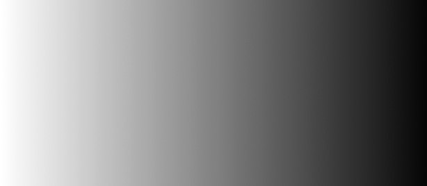 Right background text para document