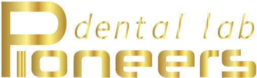 pioneers-logo