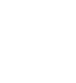 medicate-logo