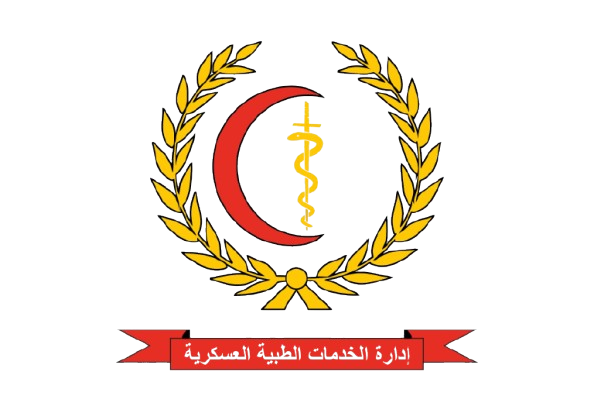 mms-logo