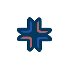 qa-logo