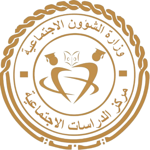 ssc-logo