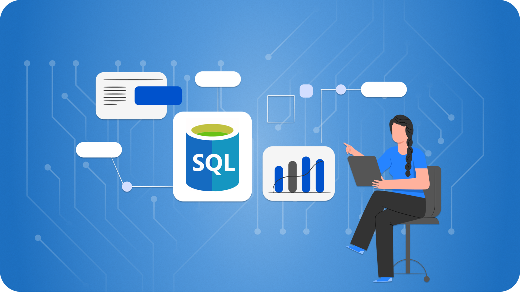 SQL Course