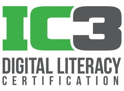 IC3 Course