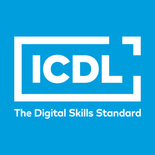 ICDL Course